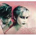 Denis & Denis - Best Of Denis & Denis - Best Of